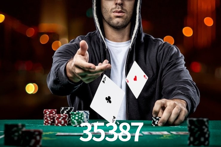 Apostas com odds competitivas na 35387