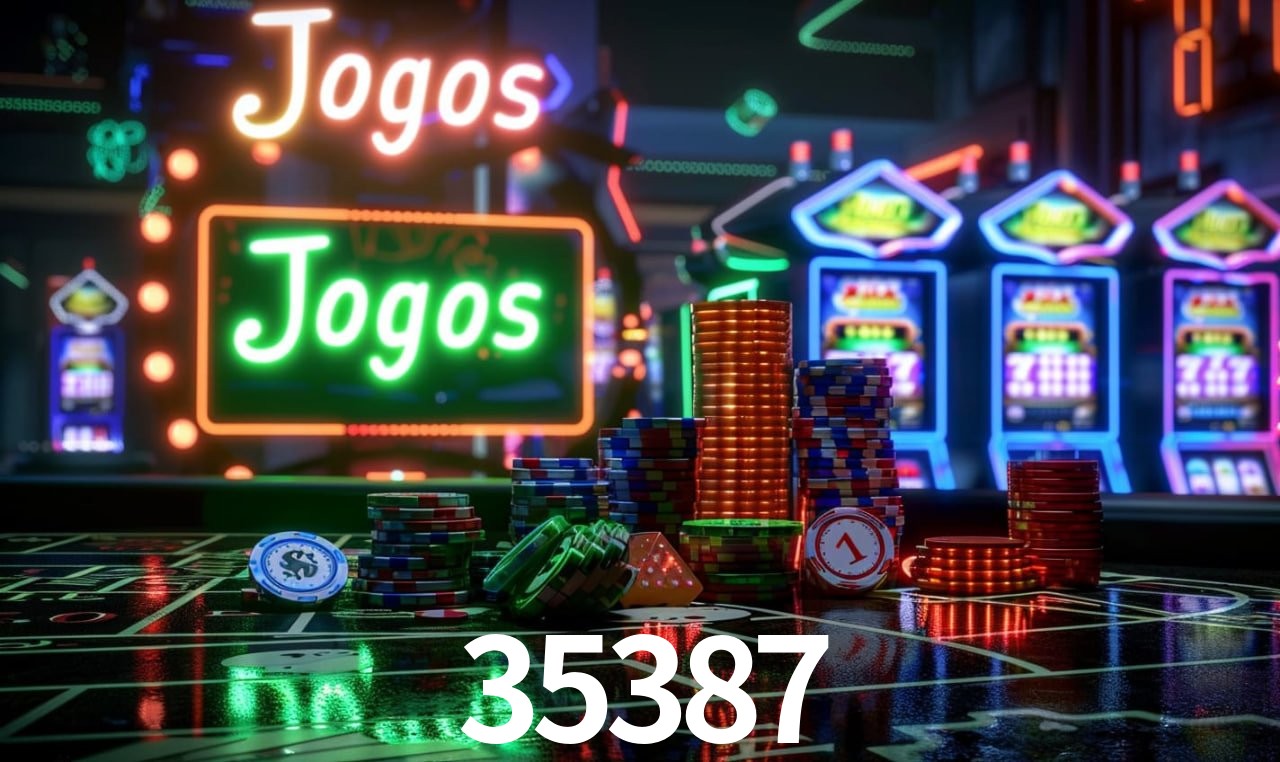 Mercados ao vivo e cash out na 35387